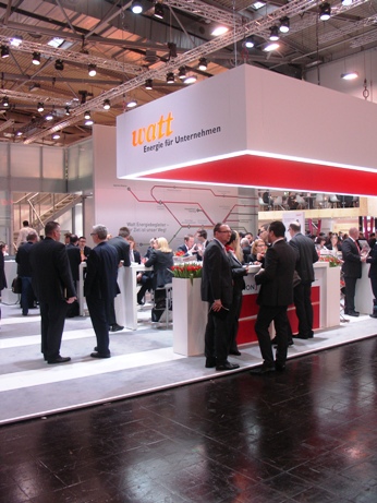 E-world_2015_Bild_22.JPG